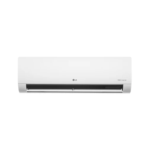 LG 1.5 Ton 3 Star Inverter Split AC